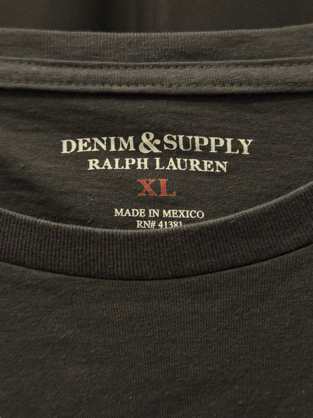 Ralph Lauren тениска