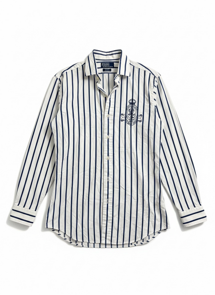Ralph Lauren дамска риза
