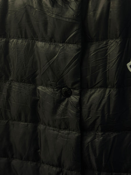 Moncler Lianne грейка