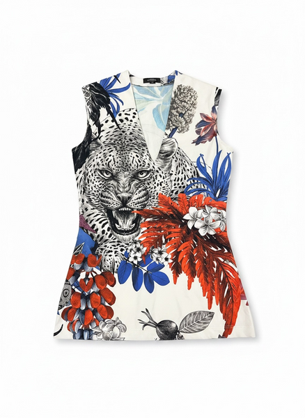Just Cavalli блуза
