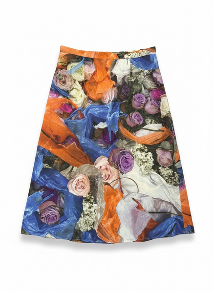 Christopher Kane пола