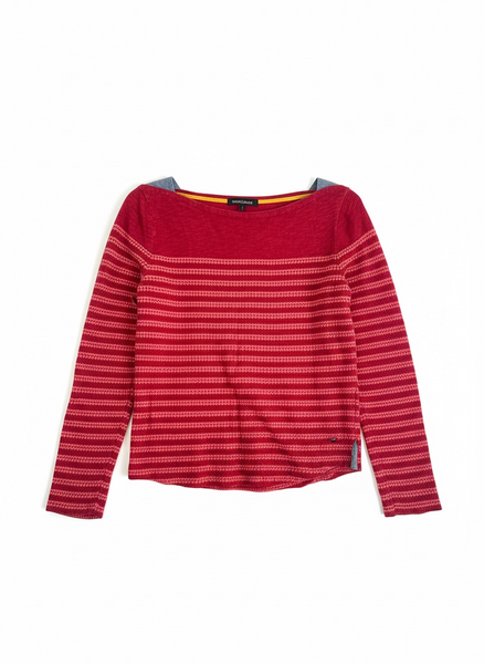 Tommy Hilfiger блуза