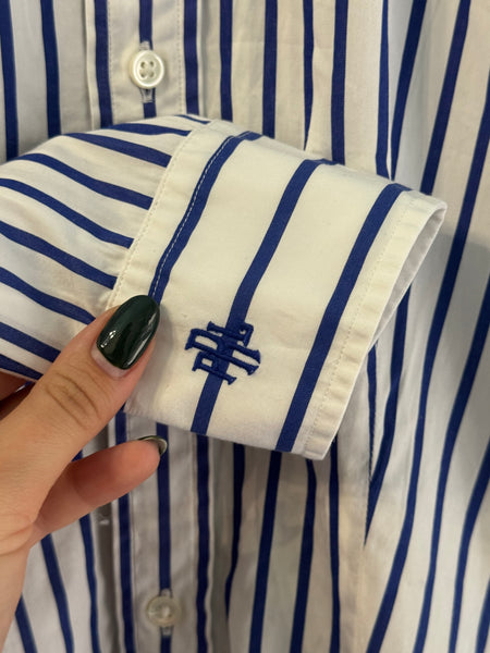 Polo Ralph Lauren рокля