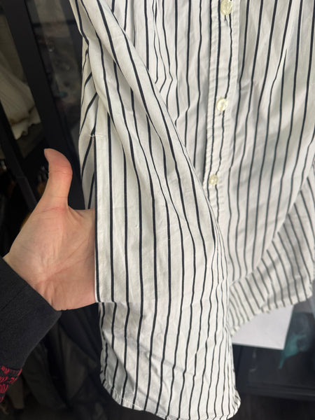 Jean Paul Gaultier for Target рокля