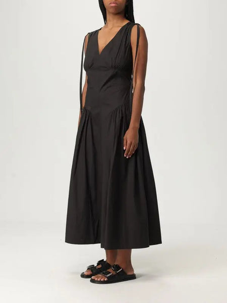 Proenza Schouler White Label рокля
