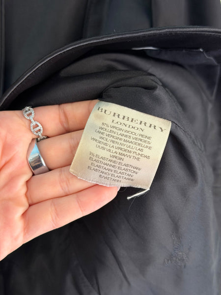 Burberry London сако