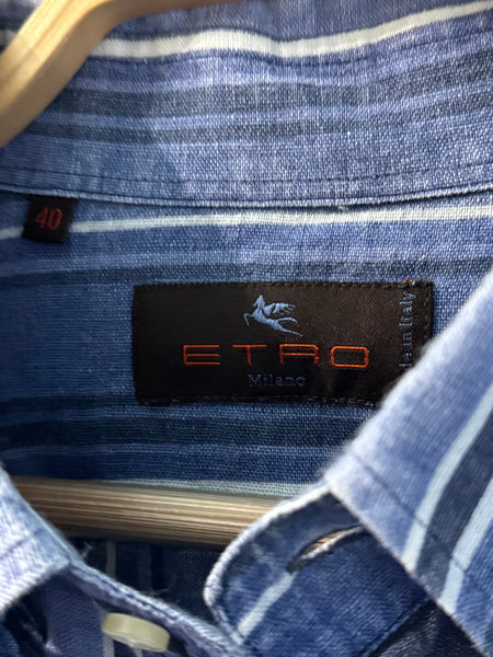 Etro риза
