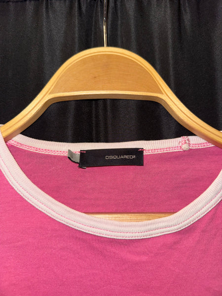 Dsquared2 T-shirt