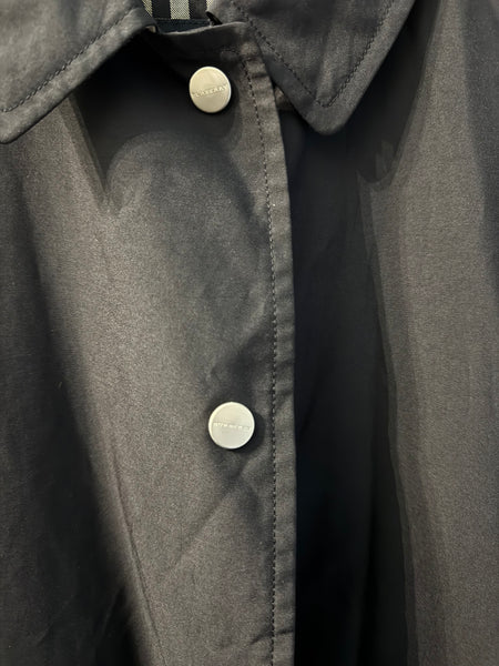 Burberry яке
