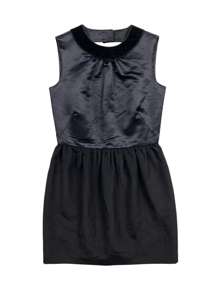 Dolce & Gabbana рокля