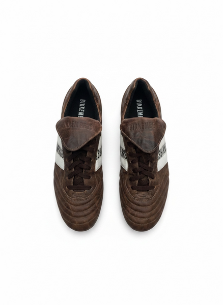 Dirk Bikkembergs кецове