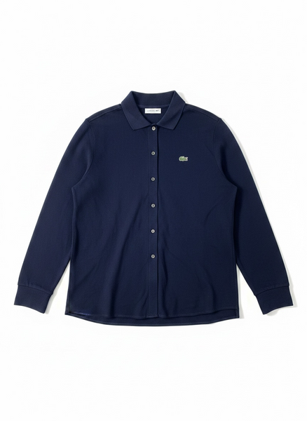 Lacoste жилетка
