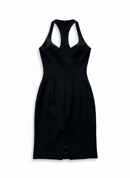 Dsquared2 рокля
