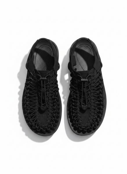 Keen обувки