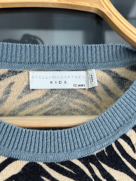 Stella McCartney рокля