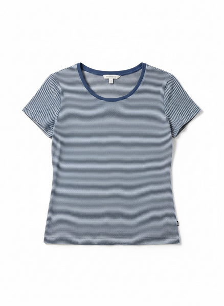 Calvin Klein Jeans винтидж baby tee