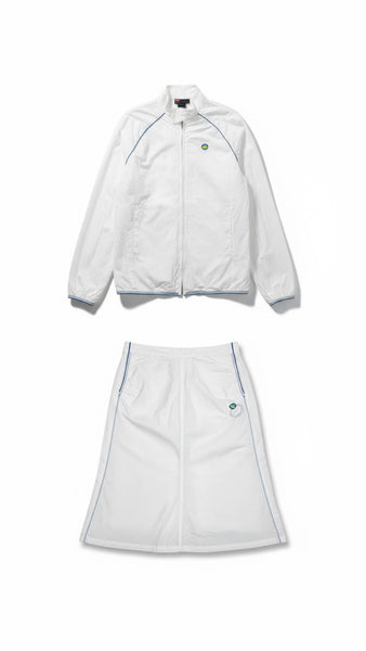 Diesel винтидж сет