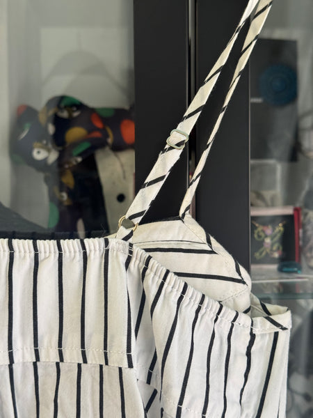 Jean Paul Gaultier for Target рокля