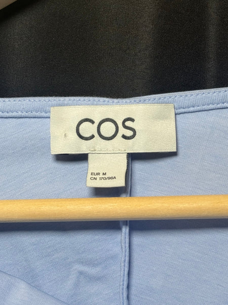 COS топ