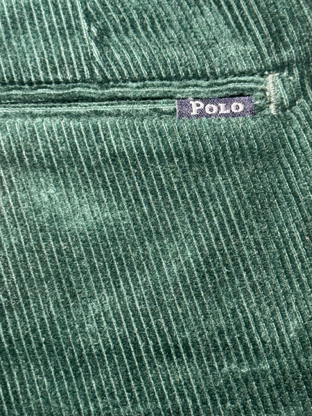 Ralph Lauren панталон