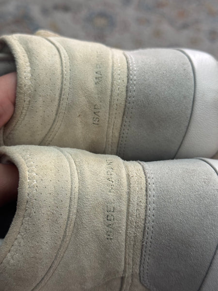 Isabel Marant Etoile кецове