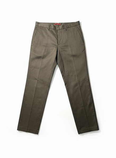 Prada панталон