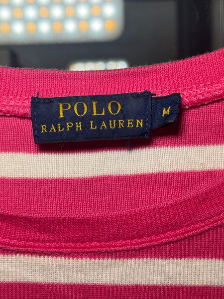 Ralph Lauren блуза