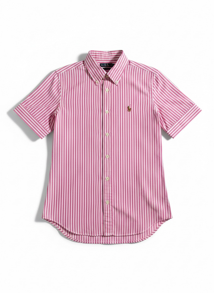 Ralph Lauren риза
