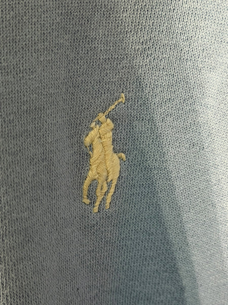 Polo Ralph Lauren дебела блуза