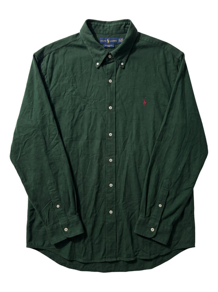 Polo Ralph Lauren риза