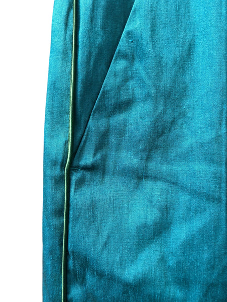 Haider Ackermann панталон