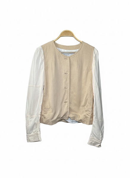 Dries Van Noten пролетно яке