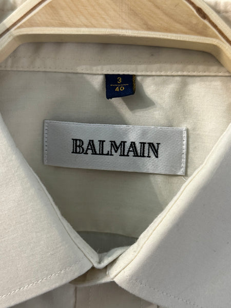 Balmain риза