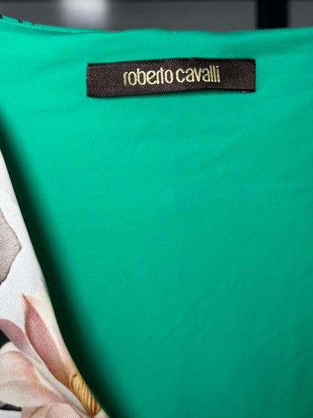 Roberto Cavalli топ
