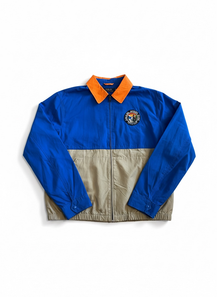 Ralph Lauren яке