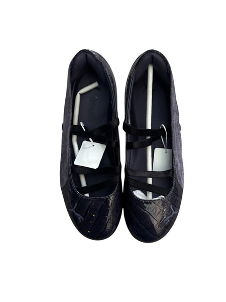 Puma Speedcat балеринки