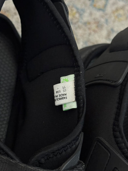 Suicoke Tabi обувки
