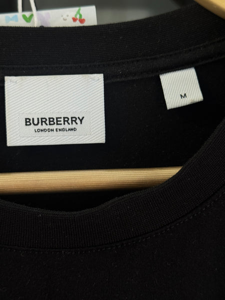 Burberry тениска