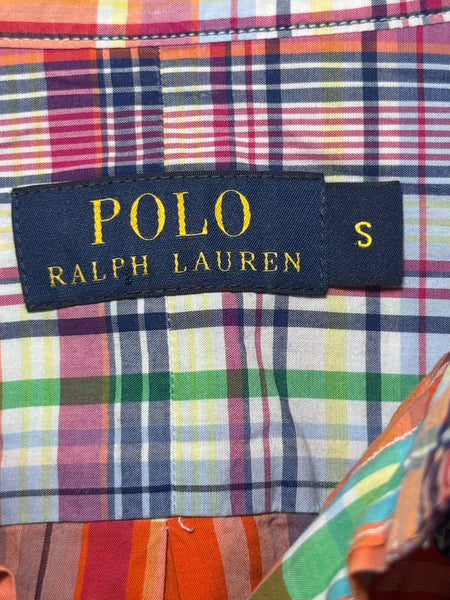 Ralph Lauren риза