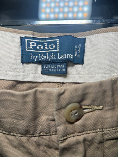 Ralph Lauren панталон