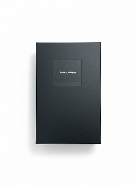 Saint Laurent мъжки кецове