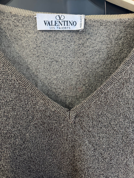 Valentino туника