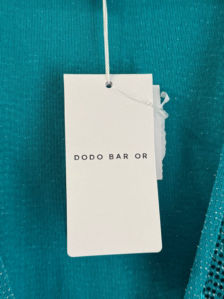 Dodo Bar Or рокля