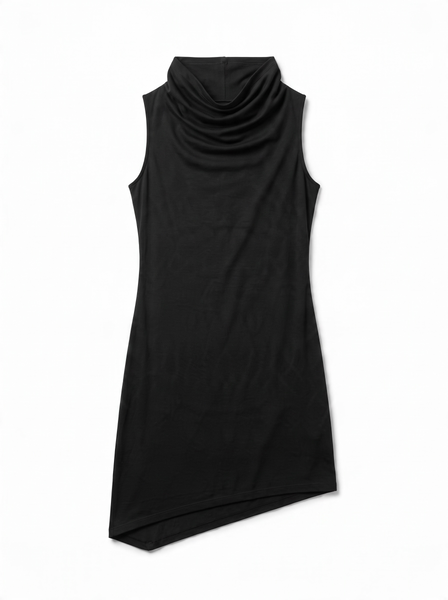 Ann Demeulemeester рокля