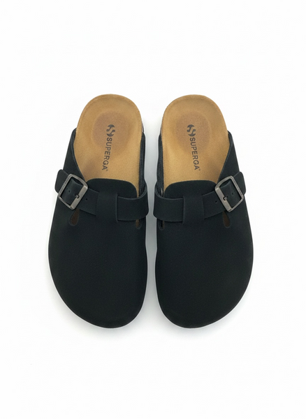 Superga чехли
