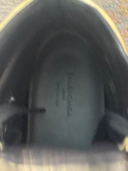 Balenciaga кецове