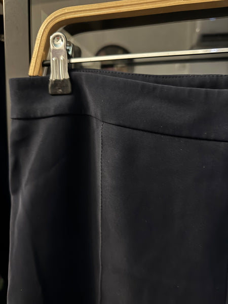 Louis Vuitton Uniforms панталон