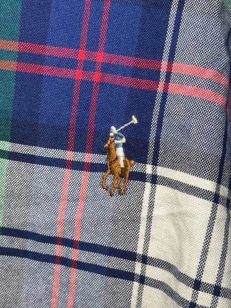 Ralph Lauren риза