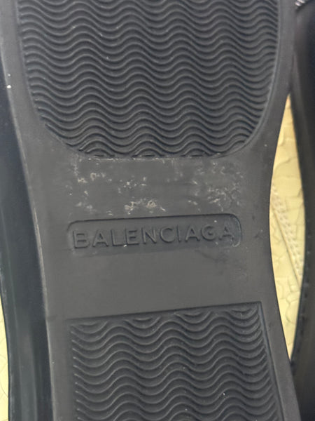 Balenciaga кецове
