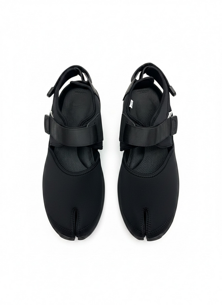 Suicoke Tabi обувки